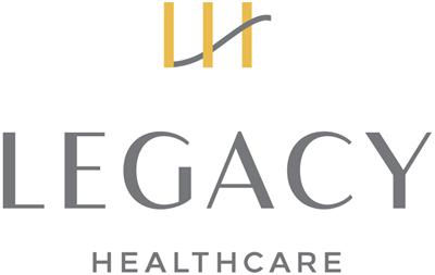 Legacy Healthcare